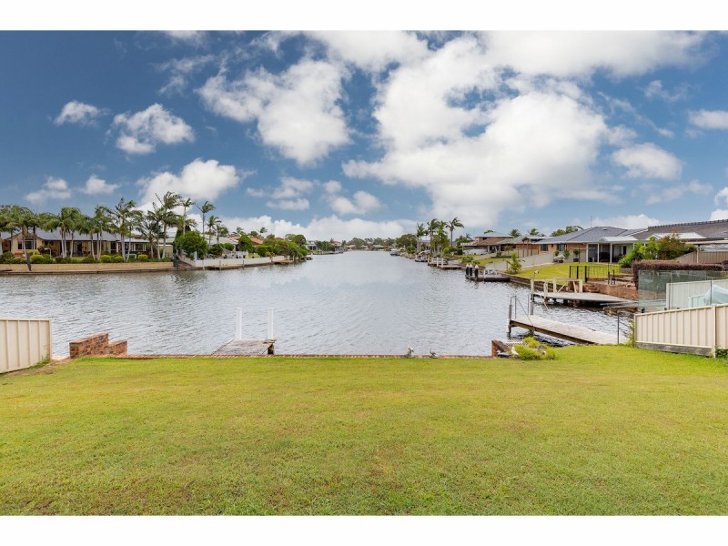 29 Victor Avenue, Forster NSW 2428