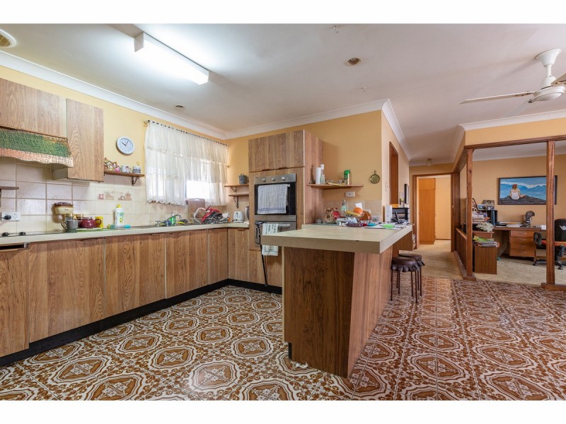 29 Victor Avenue, Forster NSW 2428