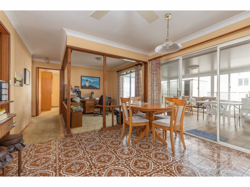 29 Victor Avenue, Forster NSW 2428