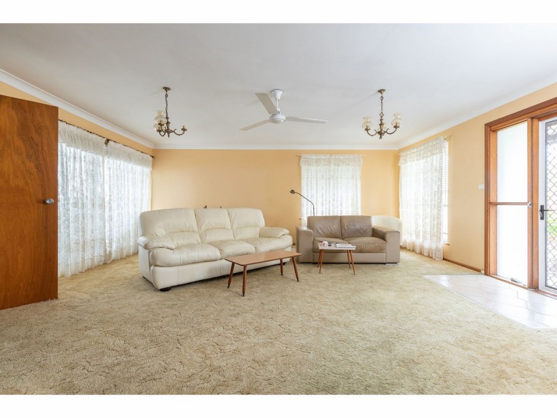 29 Victor Avenue, Forster NSW 2428