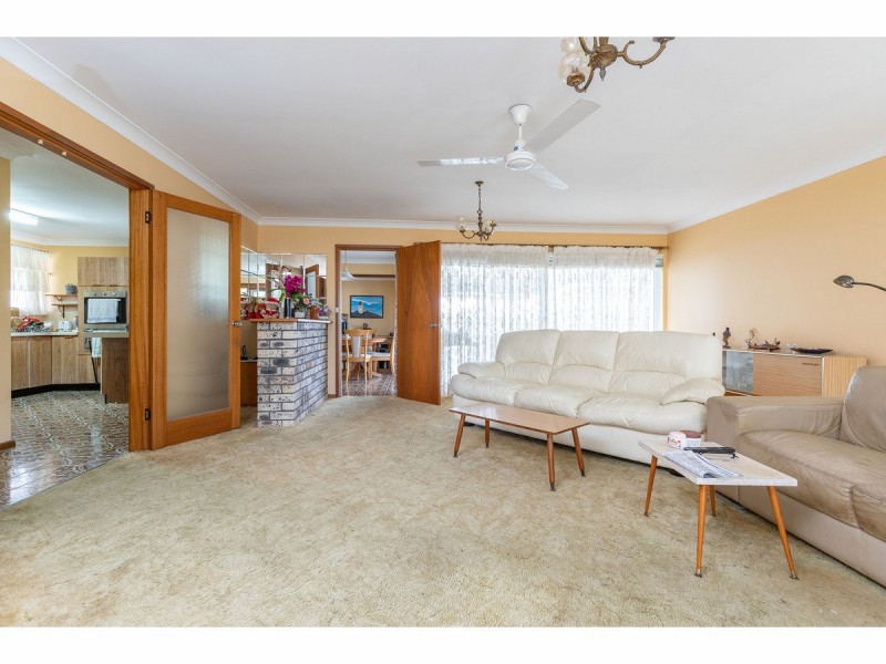 29 Victor Avenue, Forster NSW 2428