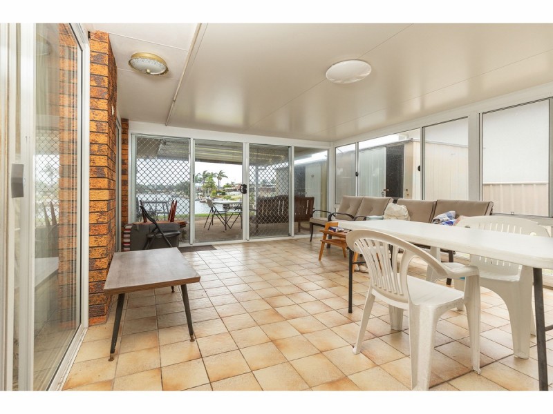 29 Victor Avenue, Forster NSW 2428