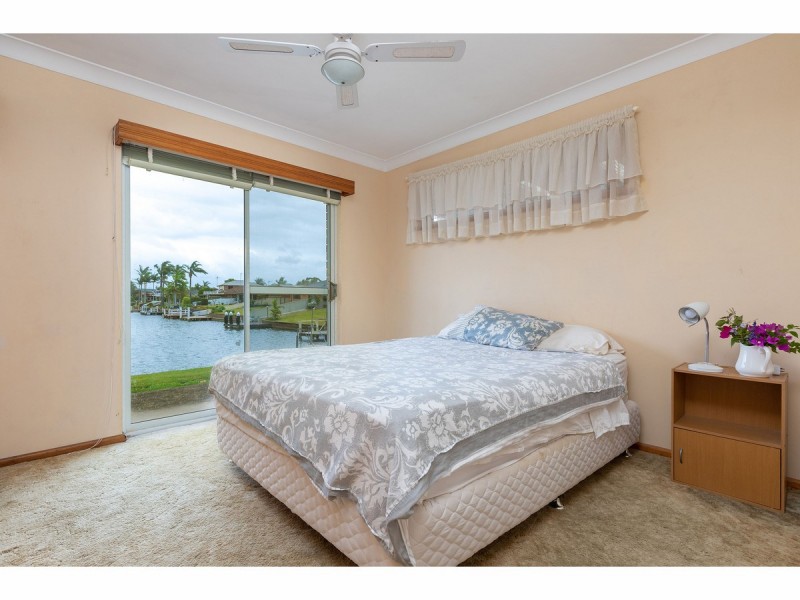 29 Victor Avenue, Forster NSW 2428