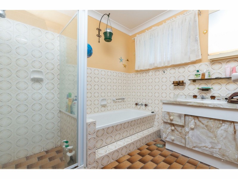 29 Victor Avenue, Forster NSW 2428