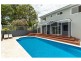 5 Bombora Place, Hallidays Point NSW 2430