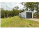 5 Bombora Place, Hallidays Point NSW 2430