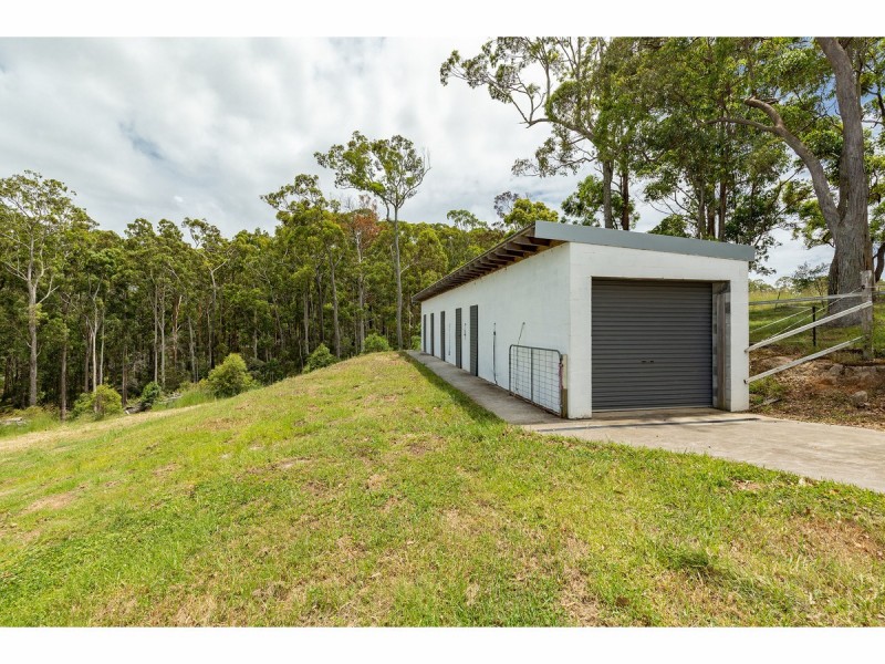 5 Bombora Place, Hallidays Point NSW 2430