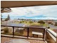 15/2-6 Taree Street, Tuncurry NSW 2428