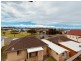 15/2-6 Taree Street, Tuncurry NSW 2428
