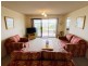 15/2-6 Taree Street, Tuncurry NSW 2428
