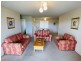 15/2-6 Taree Street, Tuncurry NSW 2428