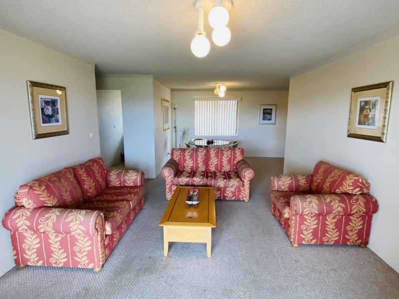 15/2-6 Taree Street, Tuncurry NSW 2428
