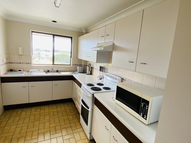 15/2-6 Taree Street, Tuncurry NSW 2428