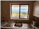 15/2-6 Taree Street, Tuncurry NSW 2428