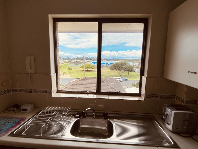 15/2-6 Taree Street, Tuncurry NSW 2428