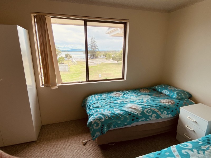15/2-6 Taree Street, Tuncurry NSW 2428