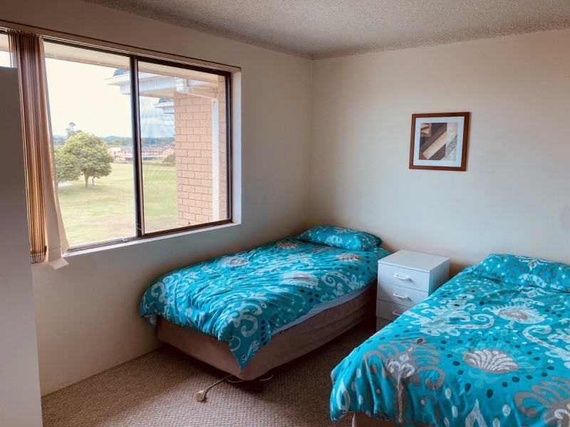 15/2-6 Taree Street, Tuncurry NSW 2428