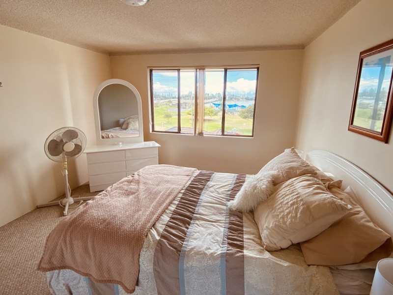 15/2-6 Taree Street, Tuncurry NSW 2428