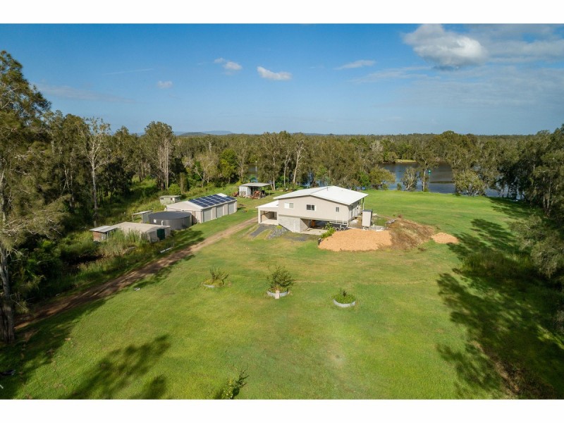 47 Chapmans Road, Tuncurry NSW 2428