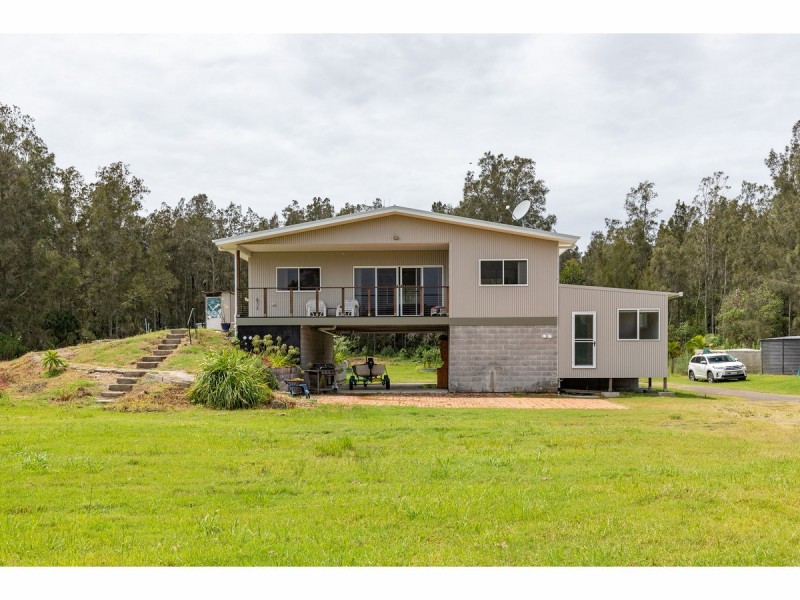 47 Chapmans Road, Tuncurry NSW 2428