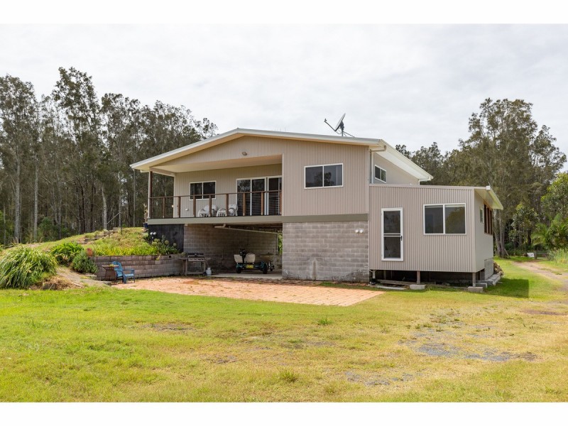 47 Chapmans Road, Tuncurry NSW 2428