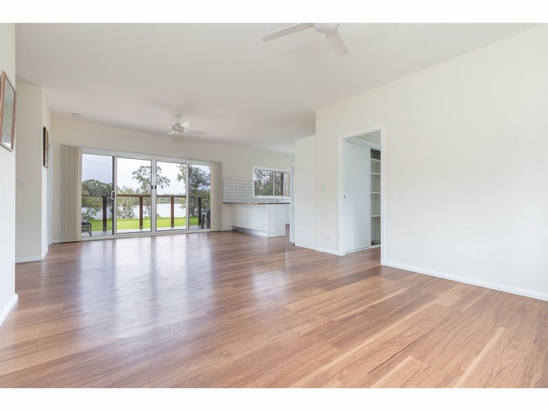 47 Chapmans Road, Tuncurry NSW 2428