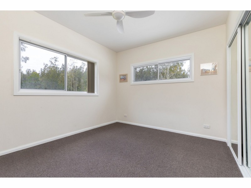 47 Chapmans Road, Tuncurry NSW 2428