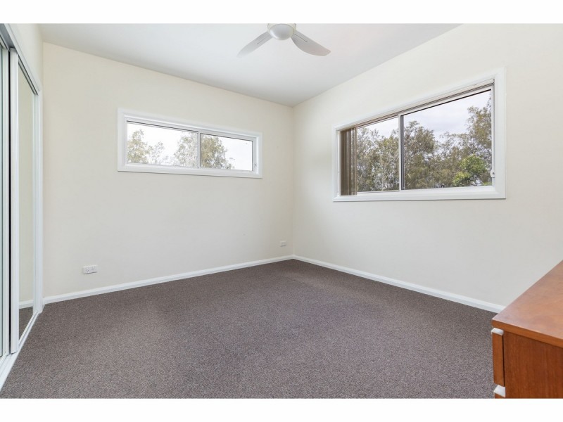 47 Chapmans Road, Tuncurry NSW 2428