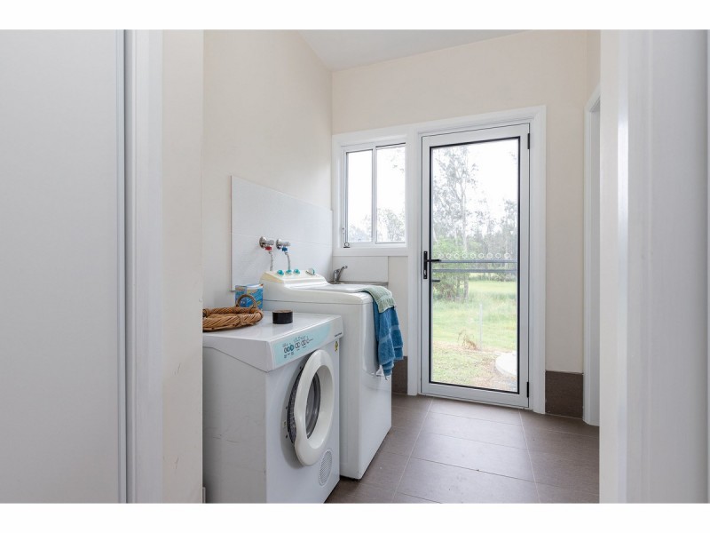 47 Chapmans Road, Tuncurry NSW 2428