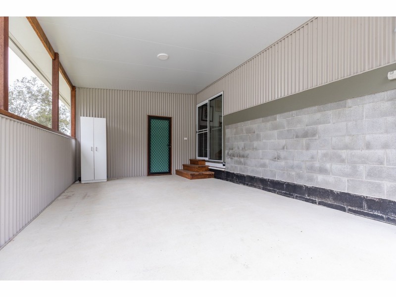 47 Chapmans Road, Tuncurry NSW 2428