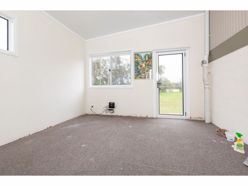 47 Chapmans Road, Tuncurry NSW 2428