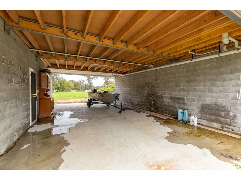 47 Chapmans Road, Tuncurry NSW 2428