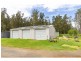 47 Chapmans Road, Tuncurry NSW 2428