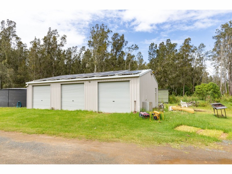 47 Chapmans Road, Tuncurry NSW 2428