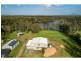 47 Chapmans Road, Tuncurry NSW 2428