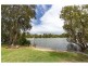 47 Chapmans Road, Tuncurry NSW 2428