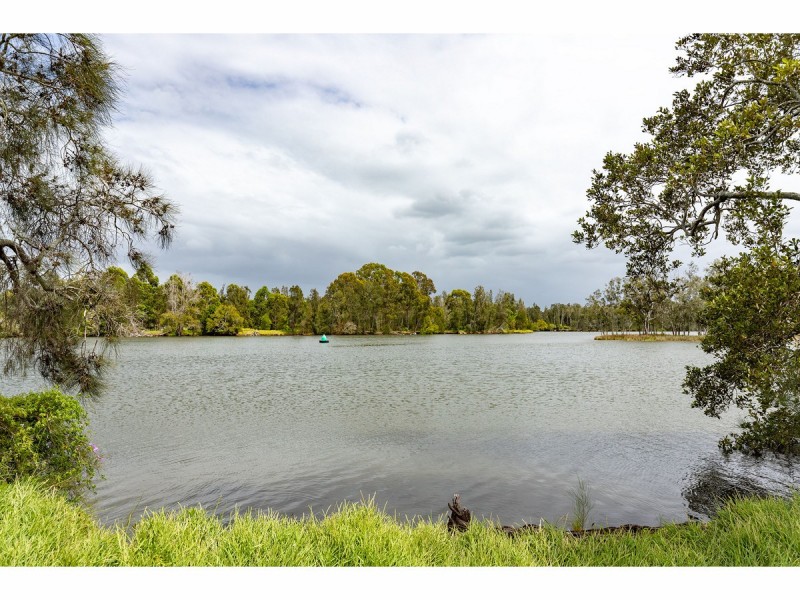 47 Chapmans Road, Tuncurry NSW 2428