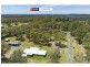 19A Aquatic Road, Darawank NSW 2428