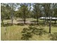19A Aquatic Road, Darawank NSW 2428