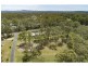 19A Aquatic Road, Darawank NSW 2428