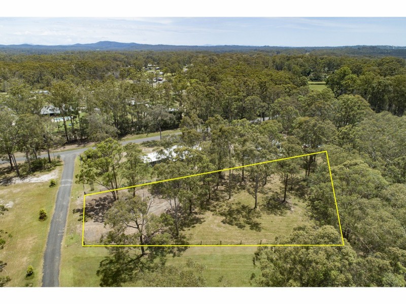19A Aquatic Road, Darawank NSW 2428