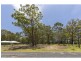 19A Aquatic Road, Darawank NSW 2428