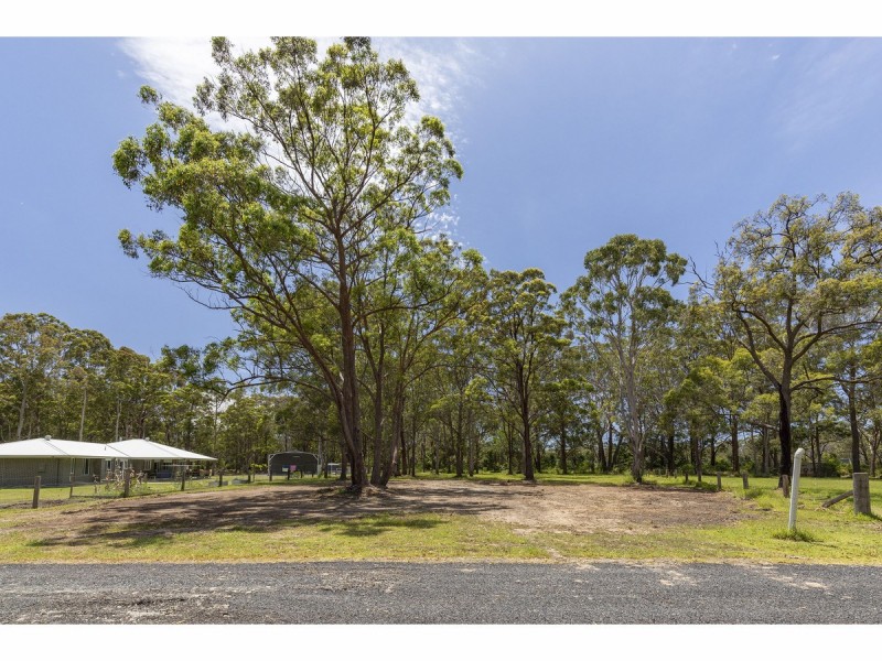 19A Aquatic Road, Darawank NSW 2428