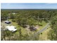 19A Aquatic Road, Darawank NSW 2428