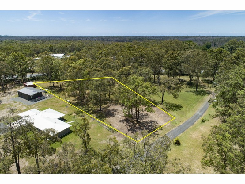 19A Aquatic Road, Darawank NSW 2428