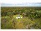 94 Aerodrome Road, Nabiac NSW 2312