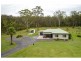 94 Aerodrome Road, Nabiac NSW 2312