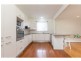94 Aerodrome Road, Nabiac NSW 2312