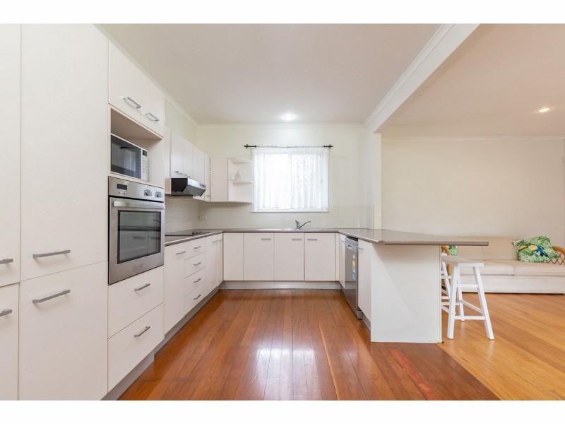 94 Aerodrome Road, Nabiac NSW 2312