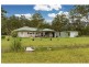 94 Aerodrome Road, Nabiac NSW 2312